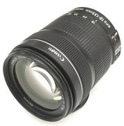 キヤノン用望遠ズームレンズ|CANON