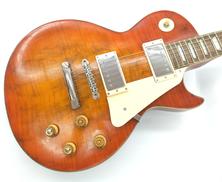 エレキギター|SWORD