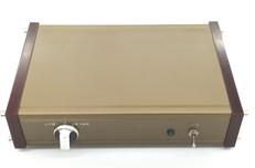 Highphonic HA-EQ1 フォノイコライザーアンプ Yahoo!オークション - 1000円スタート【動作未確認】Highphonic