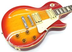 TOKAI[トーカイ]|レスポールタイプ|オフモール - 中古通販の