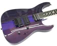 エレキギター・その他ボディタイプ|CAPARISON