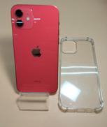 IPHONE12|APPLE