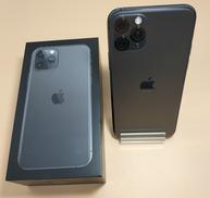 IPHONE11PRO|APPLE