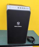 ゲーミングPC|THIRDWAVE