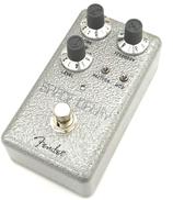 エフェクター・ディレイ|FENDER