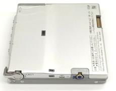パナソニック MDプレイヤー PANASONIC|MDプレーヤー|HARDOFFオフモール（オフモ