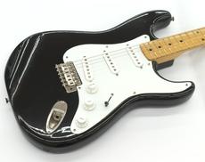 greco ストラト　中古 楽天市場】Greco【SE500 Mod】ブラック【中古/エレキギター