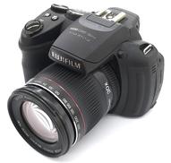 コンパクトデジタルカメラ|FUJIFILM