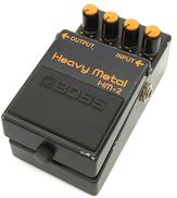 歪み系エフェクター|オフモール - 中古通販のハードオフ公式