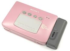 SONY コンパクトディスクプレーヤー　セット　ステレオ　スピーカー Sony SA-Z1: Reference-Grade Speakers for Your Desktop