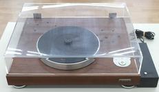 レコードプレーヤー|MICRO