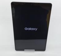 TAB A|GALAXY