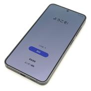 ANDROIDスマホ・フルフェイス|SAMSUNG