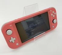 SWITCHLITE