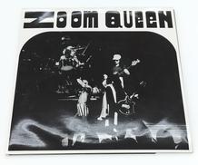 LP盤　洋楽|ブートレグ