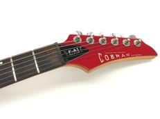 COBRAN|エレキギター・その他ボディタイプ|HARDOFFオフモール（オフモ