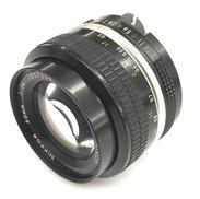 ニコン用標準ズームレンズ|NIKON