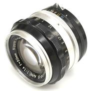 ニコン用標準ズームレンズ|NIKON