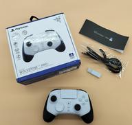 コントローラー|RAZER