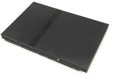 プレイステーション2本体|SONY