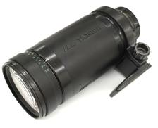 TAMRON[タムロン]|ニコン用交換レンズ|オフモール - 中古通販の
