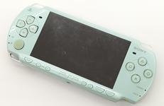PSP中古&ソフト PSP|オフモール - 中古通販のハードオフ公式サイト【オフモ】