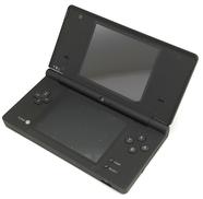 ニンテンドーDSI