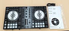 DJセット|オフモール - 中古通販のハードオフ公式サイト【オフモ】
