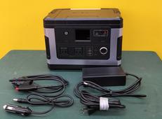 ポータブルバッテリー|SUAOKI