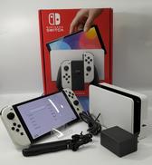 SWITCH 有機ELモデル