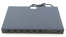 マイクミキサー|UNI-PEX