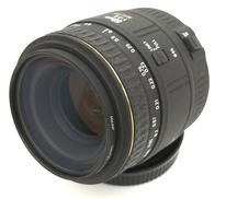 キヤノン用焦点レンズ|SIGMA