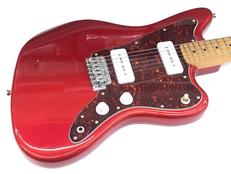 エレキギター・その他ボディタイプ|BACCHUS