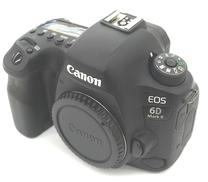 デジタル一眼レフカメラ|CANON