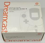 ドリームキャストコントローラー|SEGA