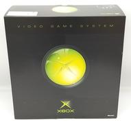 レトロゲーム本体