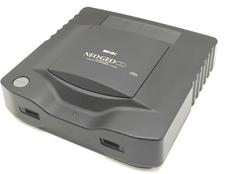 NEO-GIO CD|SNK