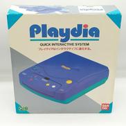 レトロゲーム本体