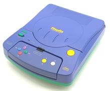 レトロゲーム本体|BANDAI
