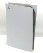 PS5|SONY