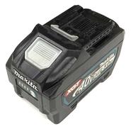 電動工具用バッテリー|MAKITA