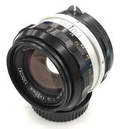 ニコン用広角単焦点レンズ|NIKON