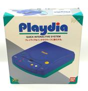 レトロゲーム本体|BANDAI