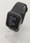 APPLE WATCH SERIES 6|APPLE