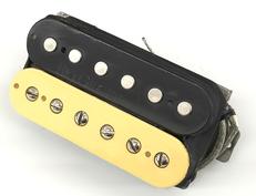 ピックアップ|RIO GRANDE PICKUPS