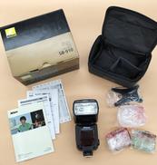 ニコン用ストロボ|NIKON