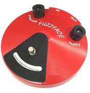 エフェクター・歪み系エフェクター|JIM DUNLOP
