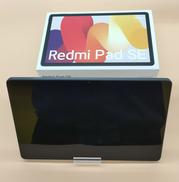 REDMI PAD SE|XIAOMI