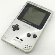 レトロゲーム|NINTENDO