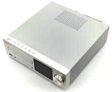 ネットワークCDレシーバー|PIONEER
